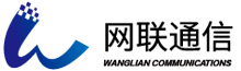 通信設(shè)備系統(tǒng)集成_無(wú)線(xiàn)通信解決方案_南京網(wǎng)聯(lián)通信技術(shù)有限公司